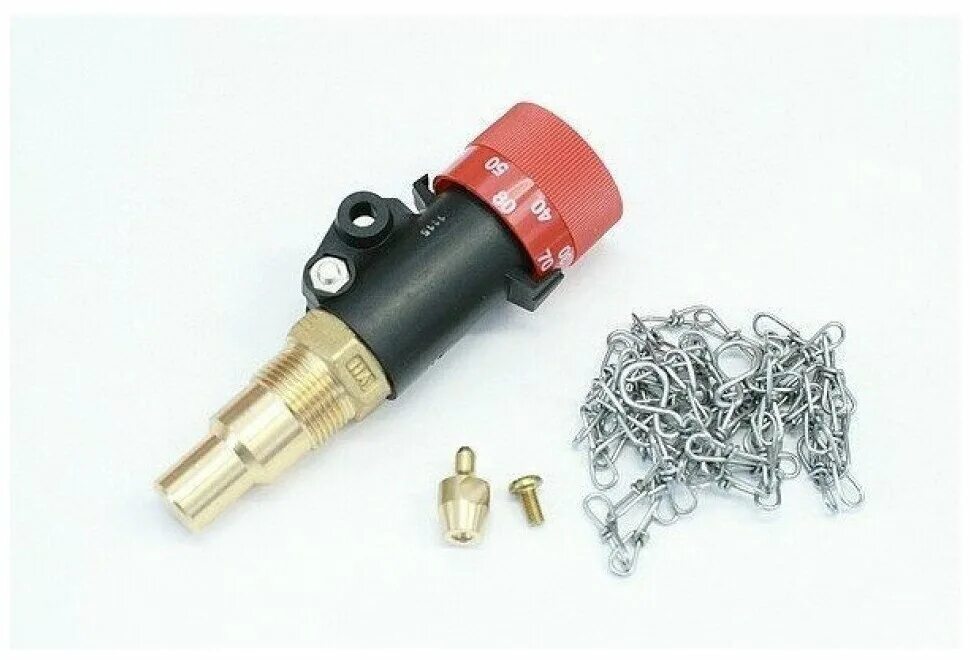 регулятор honeywell fr 124. термоэлемент регулятора honeywell fr 124. регуляторы для котлов отопления. регулятор тяги будерус. терморегулятор на vaillant vrt 50.