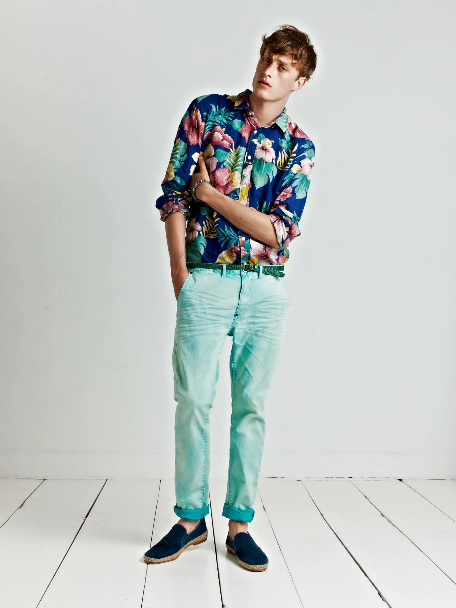 Скотч сода одежда. Scotch soda летняя одежда мужская. scotch &amp; soda lookbook. лукбук scotch&amp;soda весна/лето 2018. лукбук в стиле scotch &amp;soda.