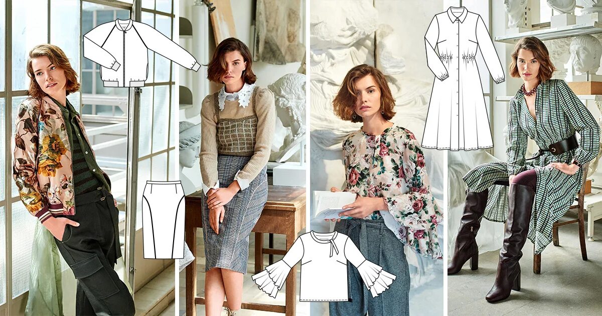 Анонс бурда 1 2023. Фасоны платьев на лето 2023. Журнал бурда 2023. Бурда стиль 5/2020. Патронес 2023.