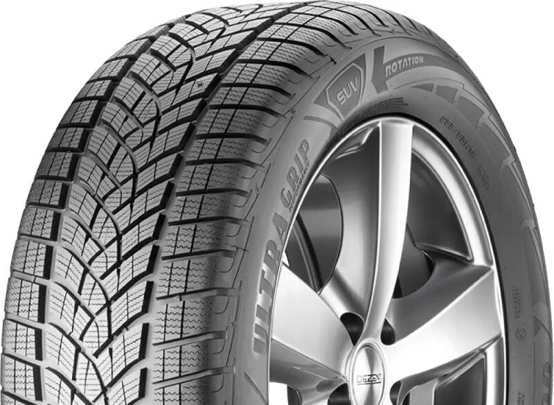 Ultragrip performance suv. Goodyear ULTRAGRIP Performance + SUV. Sava Eskimo SUV 2 235/60 r18. Sava Eskimo SUV 2. Goodyear ULTRAGRIP Performance Plus SUV.