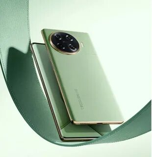 Infinix tecno spark 20 pro