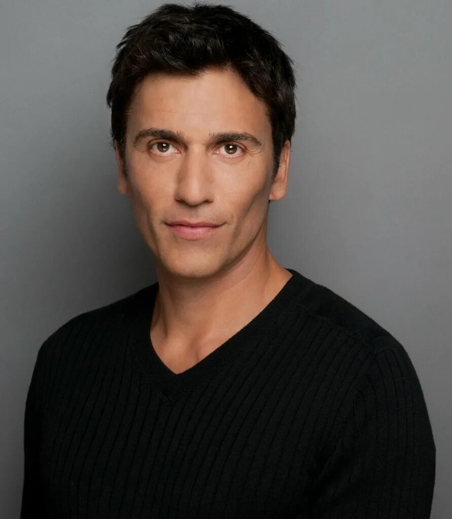 Noam jenkins - as detective jerry barber. Ноам дженкинс актер. Ноам дженкинс. Ноам моргенштерн. Роб майес.