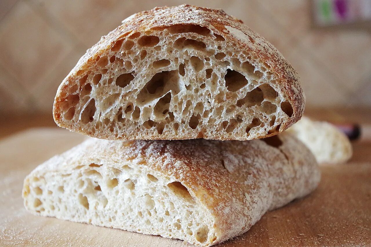 Как размягчить хлеб. Египетский хлеб. Черствый хлеб. Хлеб в Египте. Хлеб в древности.