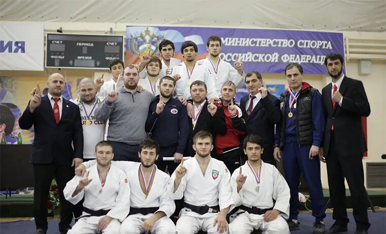 Первенство скфо по дзюдо 2024. Первенство скфо по дзюдо 2024. Скфо дзюдо 100+. Первенство скфо по дзюдо 2024. Дзюдо грозный.