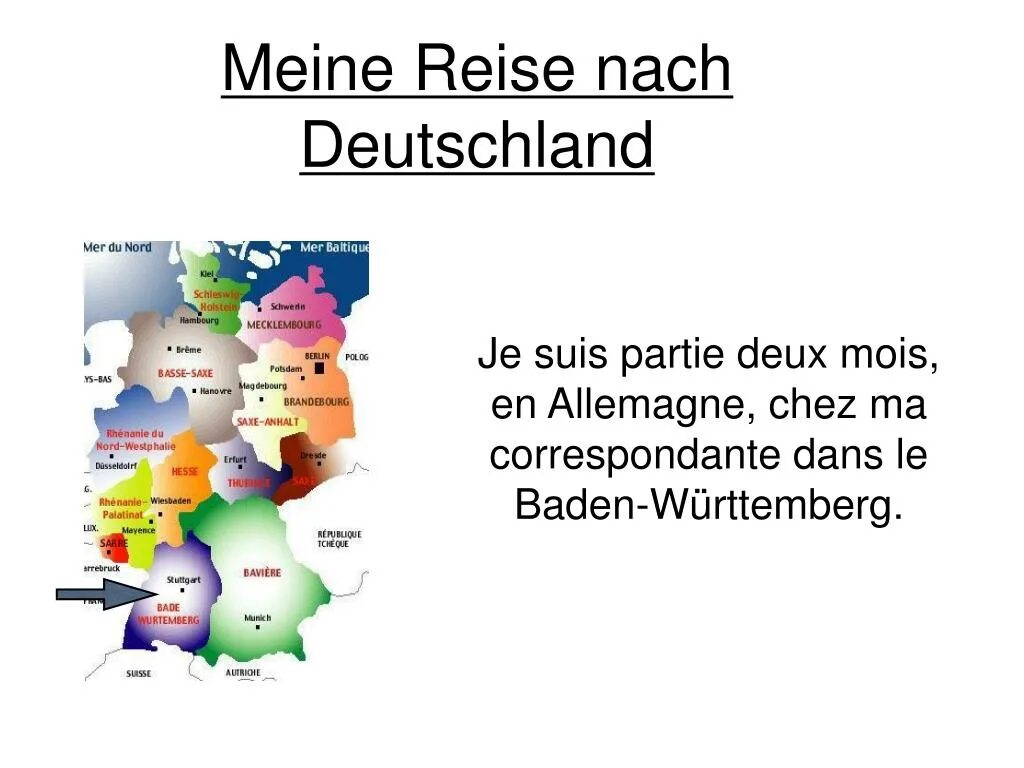 Упражнения eine reise durch deutschland. Reise nach deutschland картинки для детей. Презентация meine klasse. Reise nach. Кёльн по английски.