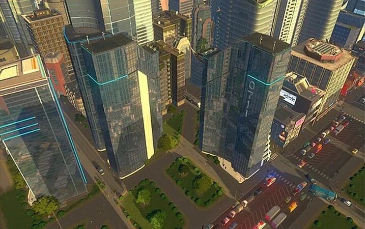 Skylines мод. Сити скайлайн 2. скай сити игра. ситис скайлайн небоскребы. cities skylines многоэтажки.