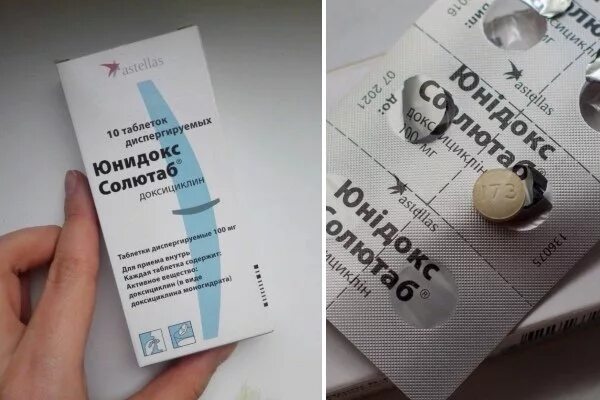 Юнидокс солютаб при простатите. Препарат юнидокс солютаб. юнидокс солютаб 500мг. юнидокс солютаб 200мг. юнидокс солютаб 100 мг.