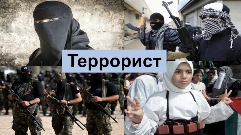 Терроризировать буду. Терроризм. Террорист. Террористическая угроза.