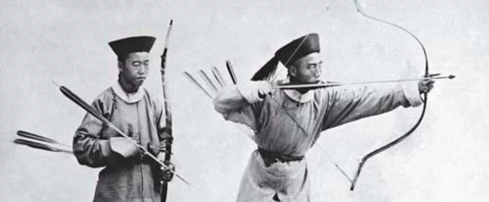 Лучники средневековья миниатюры 54мм. Натали портман робин гуд. Стрельба из лука зарождение. Русь. Стрельба из лука в древности.