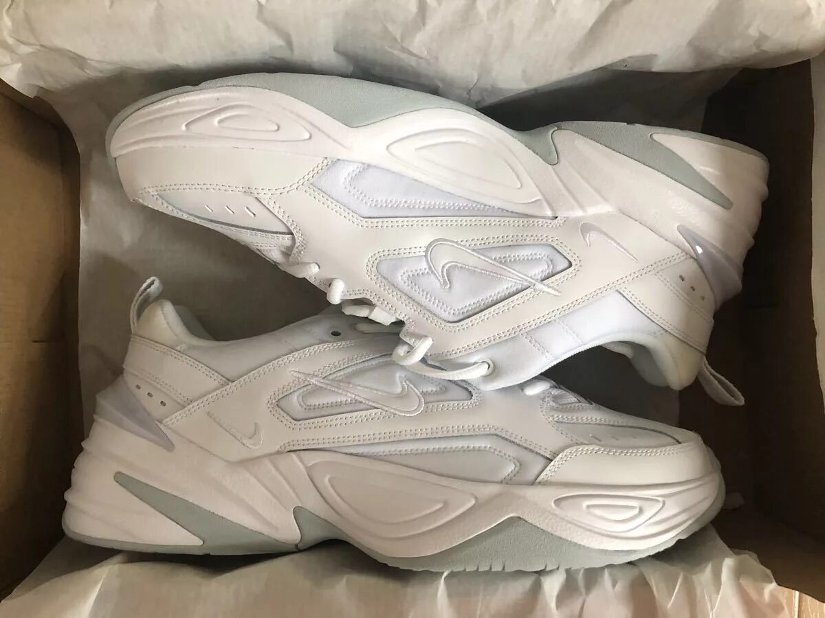 Найк техно. Nike m2k Techno белые. Найк Техно м2к. Nike m2k. Nike m2k Tekno Wmns White.