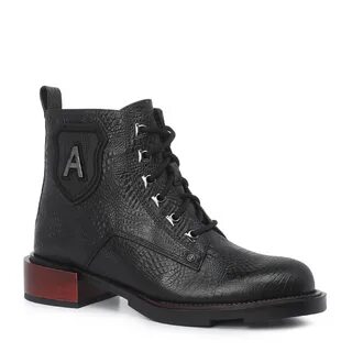 Ботинки tendance