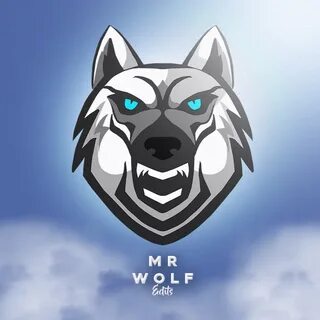 Mr wolf