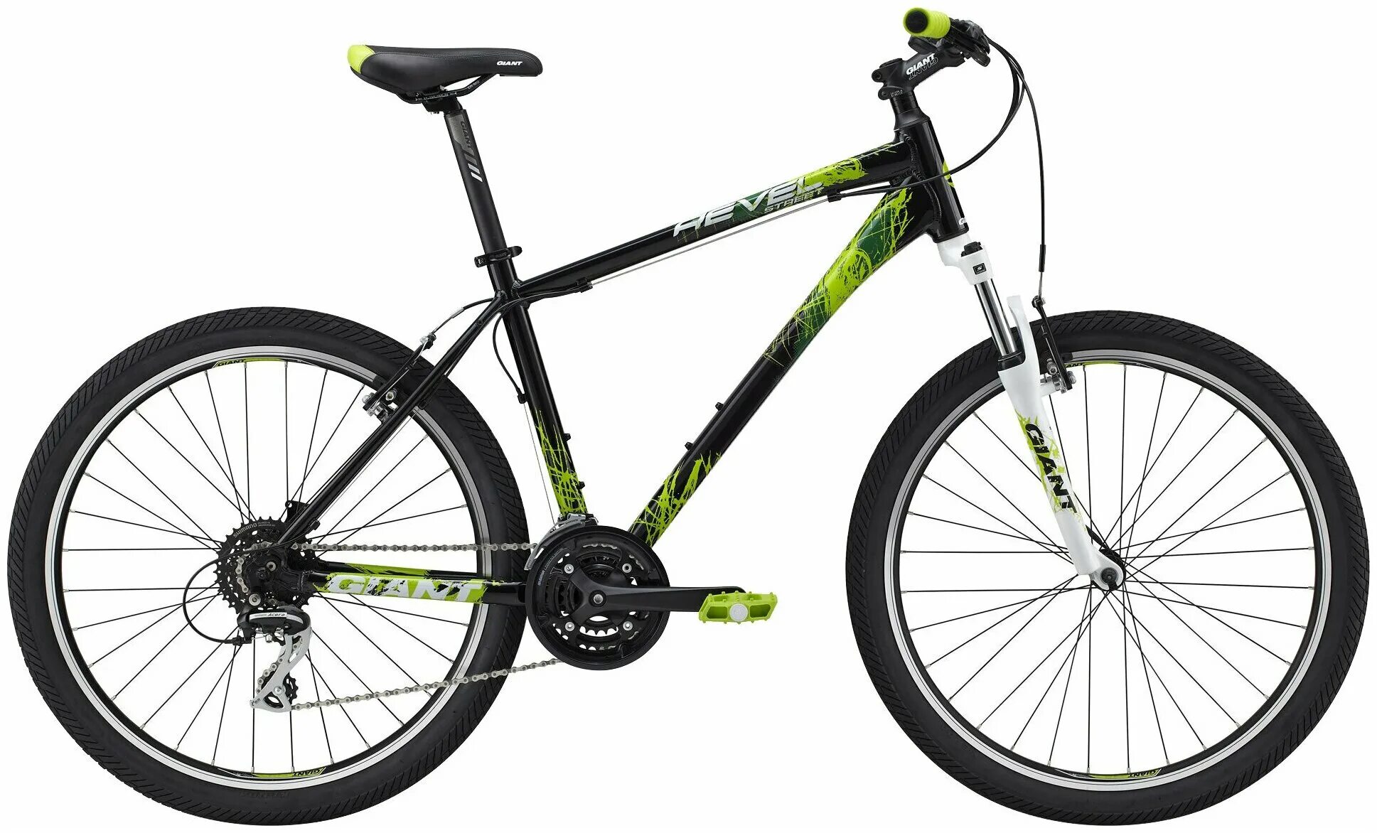 Cannondale Trail SL 2 2011. Cannondale Trail SL 2 2021. Велосипед каннандеил sl2. Велосипед Cannondale Trail SL 2 - 2021. Merida matts tfs 100