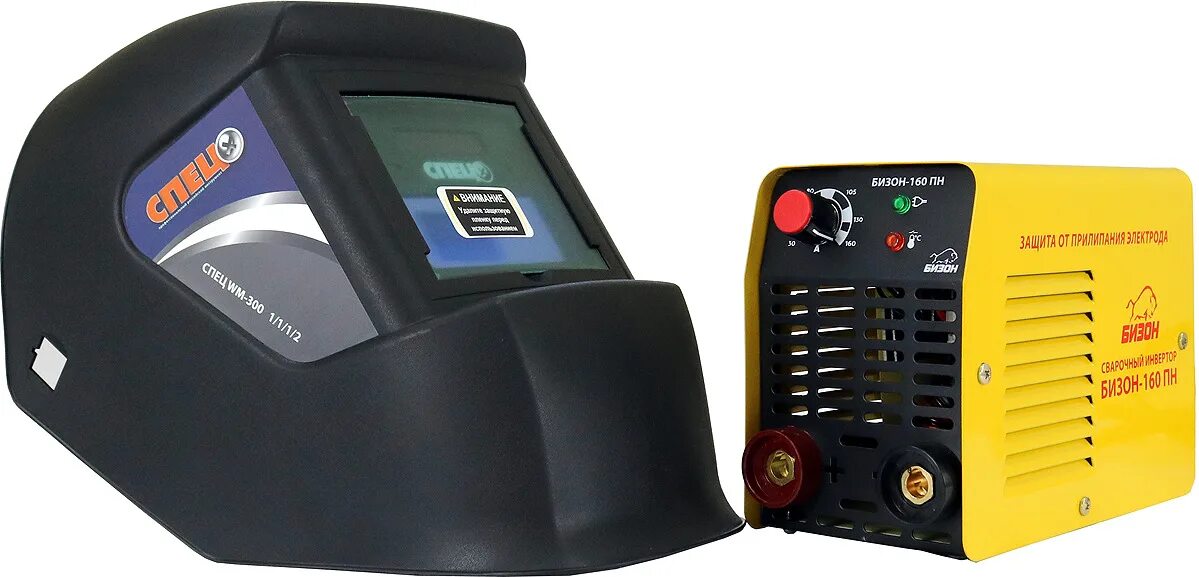 Маска сварщика optima 11. Инвертор маска. Сварочный инвертор arc 200 real. Сварочный инвертор бизон 160пн. Инверторный сварочный аппарат титан.