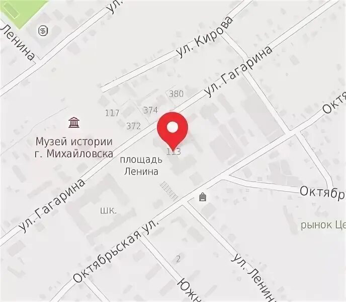 Адреса и телефоны михайловска. Карта г Михайловска. Михайловск Ставропольский край карта. Г. Михайловск ул. Ленина.