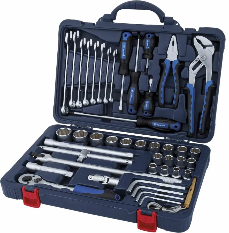 Tool 45