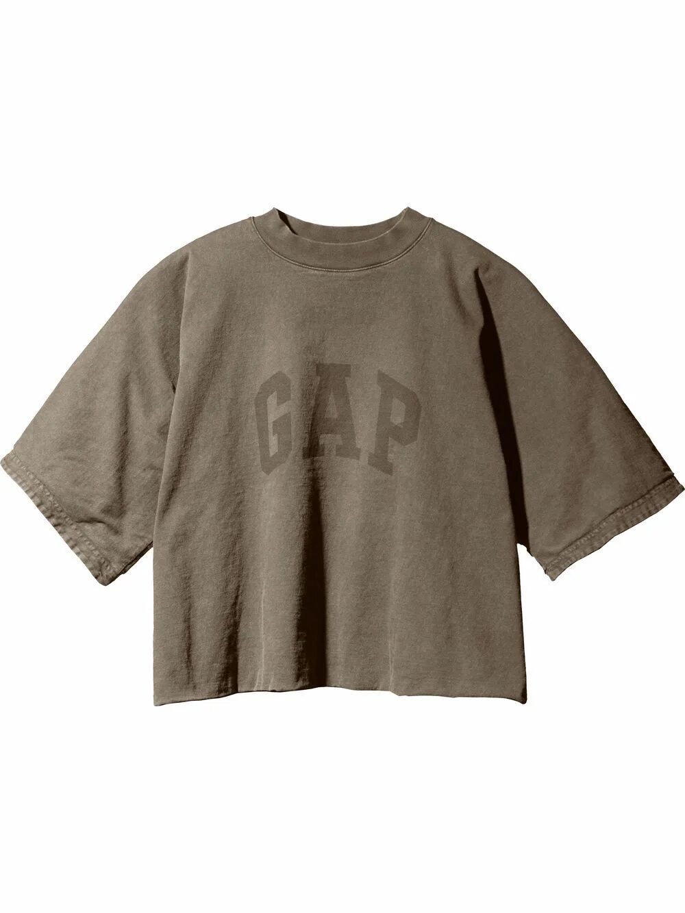 Футболка balenciaga yeezy. Yeezy gap balenciaga футболка. Gap yeezy футболка. Yeezy x gap x balenciaga. Yeezy gap balenciaga футболка.