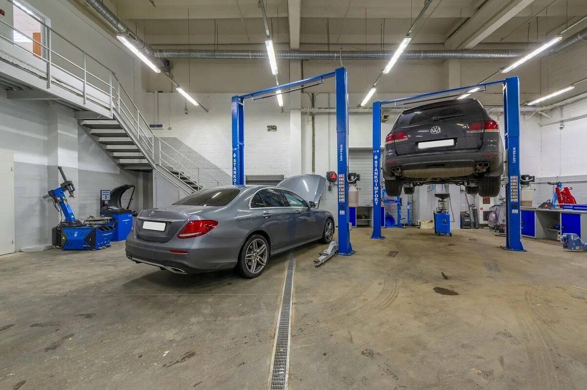 Автосервис дмитровская. Нивюс автосервис дмитровское шоссе. автосервис дмитровское шоссе. техцентр авто дмитровское шоссе. новая шоссе автосервис.