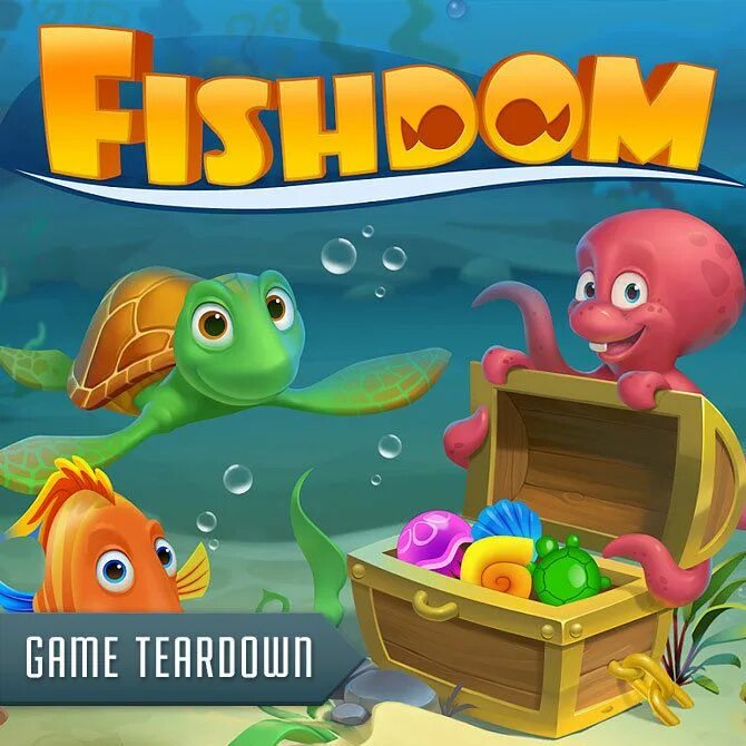 Фишдом. Fishdom игра. Игра аквариум фишдом. Fishdom 3. Фишдом бесплатные игры полные версии