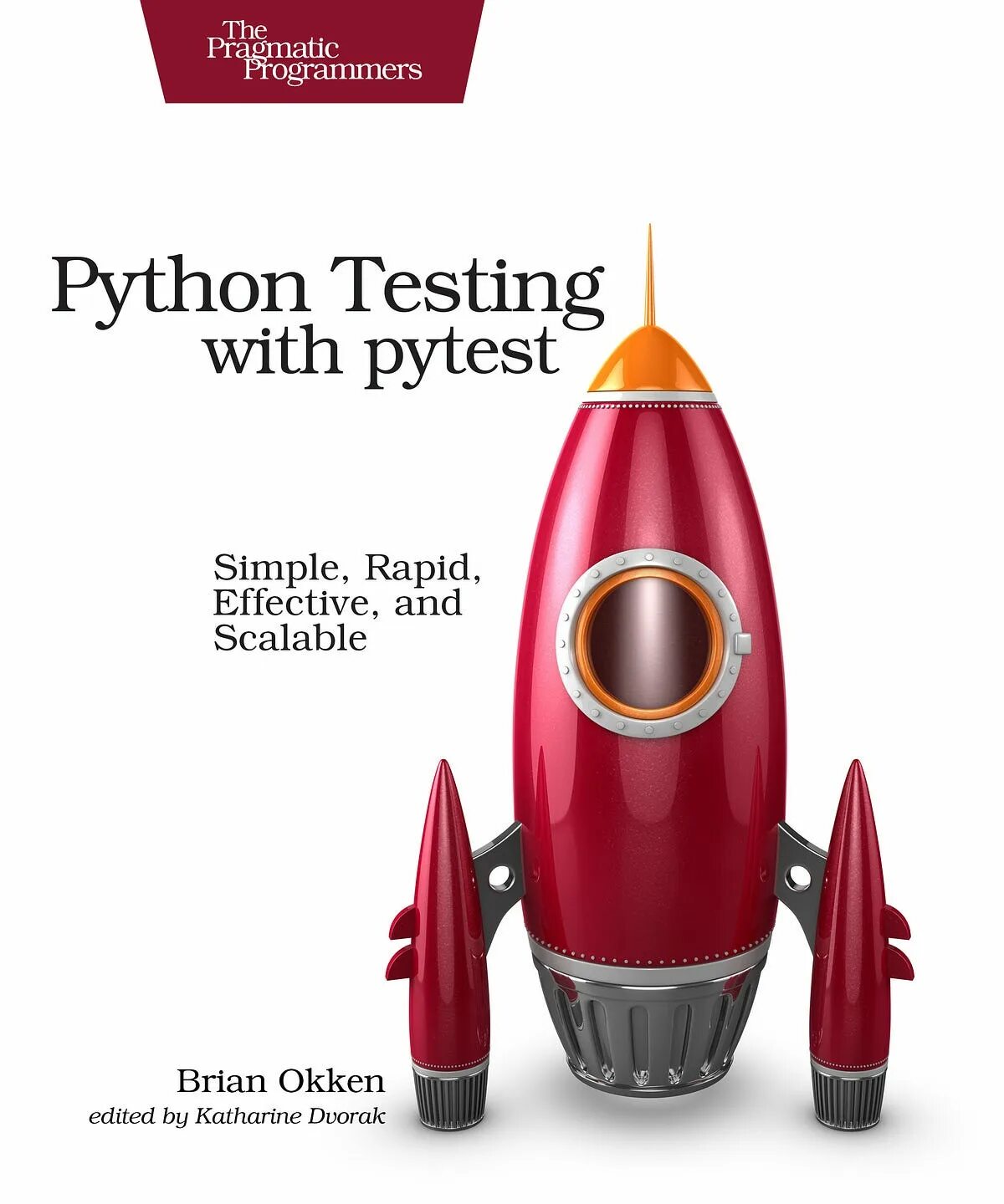 Список python тест. Testing python. pytest книга. pytest python. python testing with pytest автор.