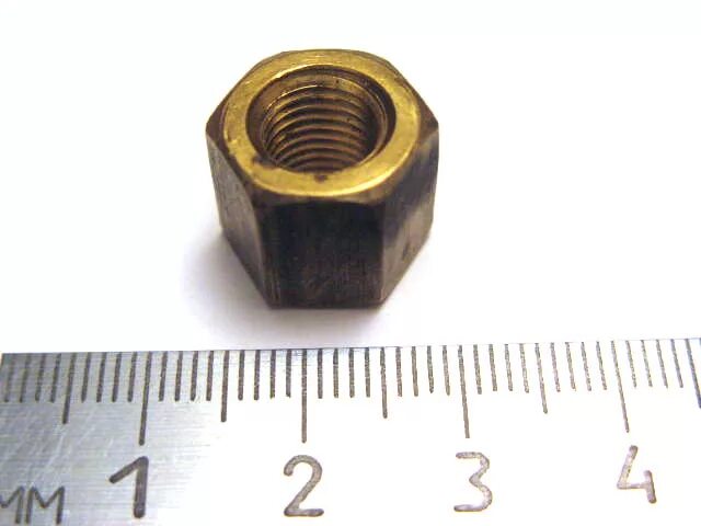 Шпилька saf м8. Штуцер тормозной трубки 4 75 m12*1 артикул. Метчик м5-0. Винт м6 torx 30. Шпилька м8х30 21214-1008082-20-0.