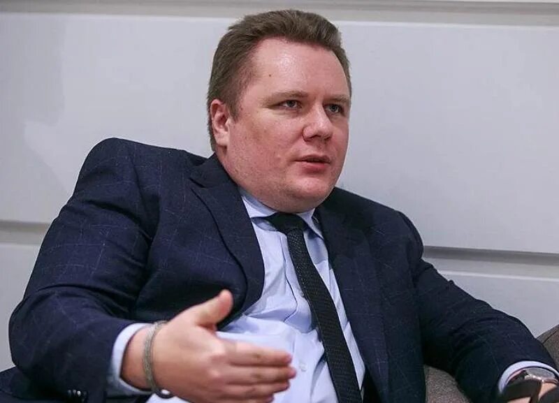 Чадаев телеграмм канал. Алексей чадаев. чадаев алексей викторович. политолог алексей чаодаев. алексей чадаев журналист.