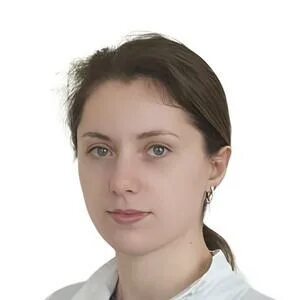 Окулист донецк