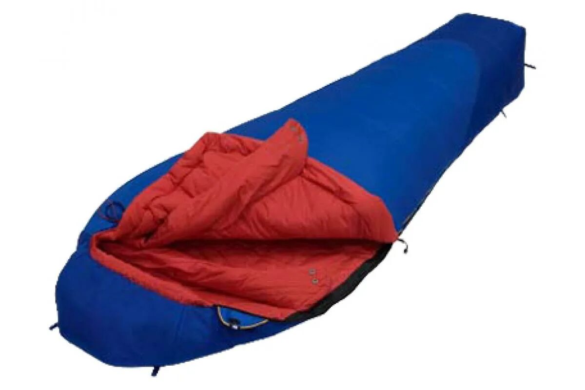 Спальный мешок alexika tibet. Спальный мешок алексика -28. Спальник alexika mountain. Alexika mountain. Спальный мешок alexika.