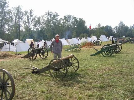 Машина бородино