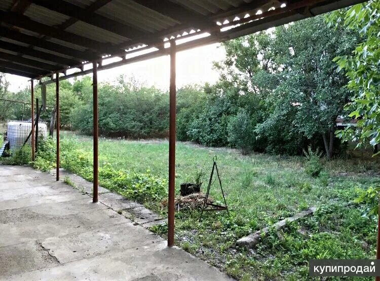 СНТ Дружба Кочубеевский район. Село Ивановское Ставропольский край. Село Ивановское Ставропольский край красивые места. Село Ивановское Ставропольский дом культуры. Купить дом ивановское кочубеевский