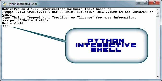 Screenfetch аналог. Open shell. Команда base в питоне. Операционная система uefi shell. Interactive shell.