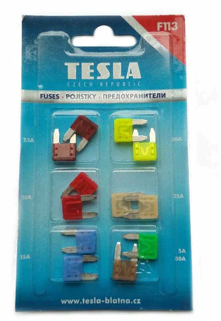 Набор предохранителей Mini Tesla f113. Комплект предохранителей f113 little fuses. Ganz grp15004 предохранители флажковые с индикатором обрыва мини 10шт. Набор предохранителей Tesla f113 (FN).