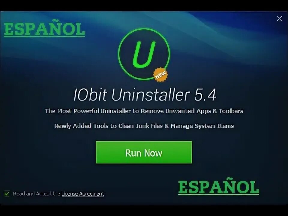 Iobit undelete. Мощное удаление. iobit. приложение для удаление файлов иобит. iobit uninstaller установить.