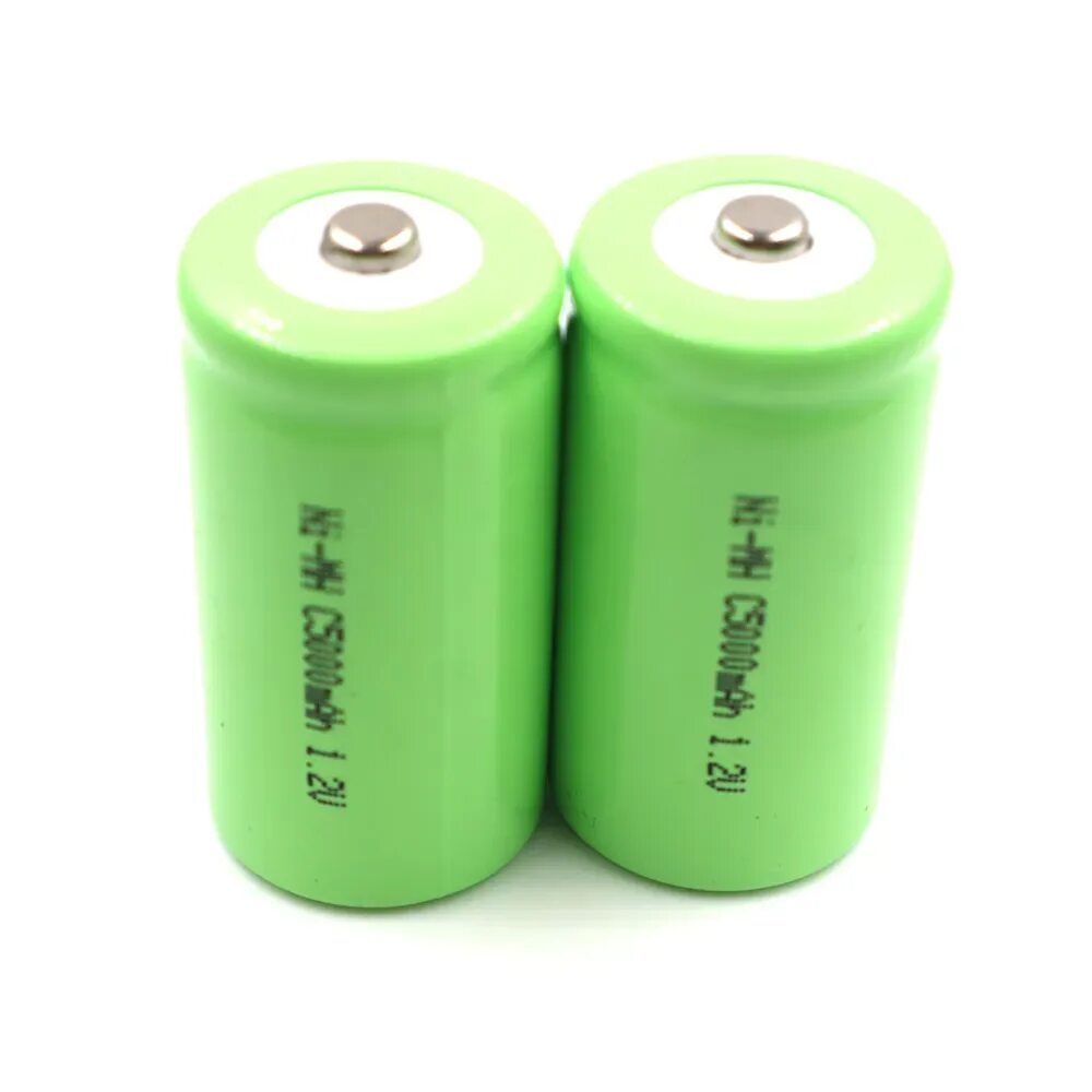 Аккумулятор батарейка c. Аккумулятор 1.2v 600mah. аккумуляторная батарея lr20. аккумулятор ni-mh 1.2v. никель-металл-гидридный аккумулятор.