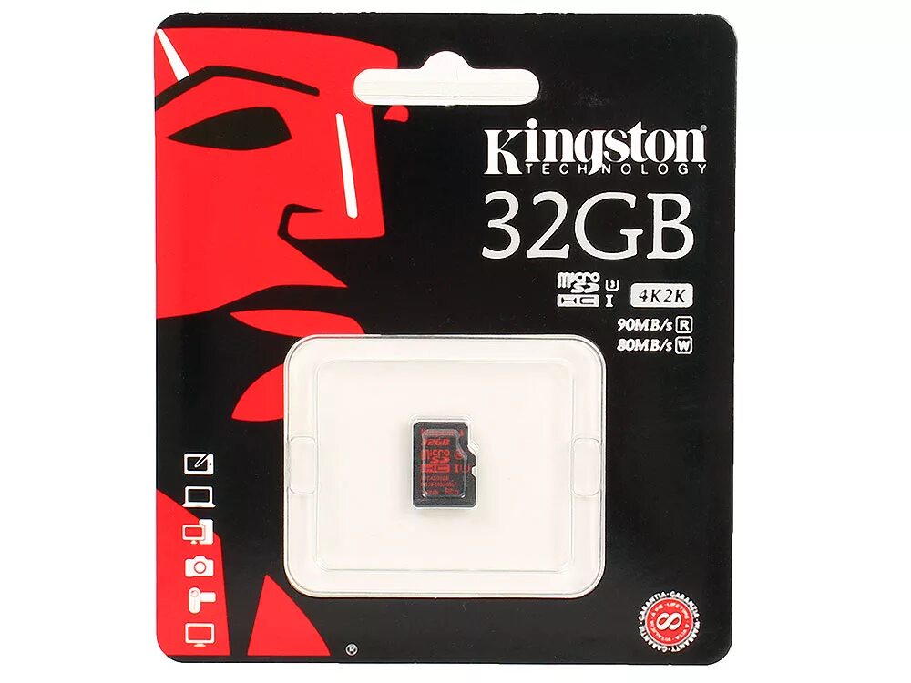 MICROSDHC 32gb Kingston. Kingston 32 GB MICROSDHC class 10. Kingston MICROSD 32. Карта памяти MICROSD 32gb Kingstone. Kingston microsdhc 32gb