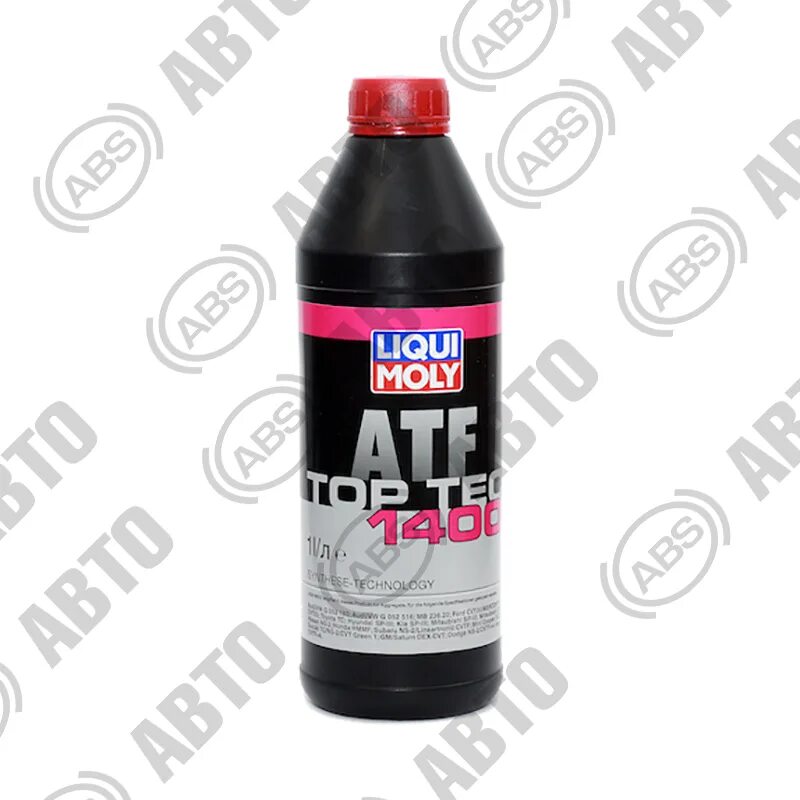 Moly atf 1200. Liqui Moly Top Tec ATF 1200. Liqui Moly Top Tec ATF 1400. Liqui Moly Top Tec ATF 1200 цвет. Liqui Moly CVT Top Tec ATF 1400.