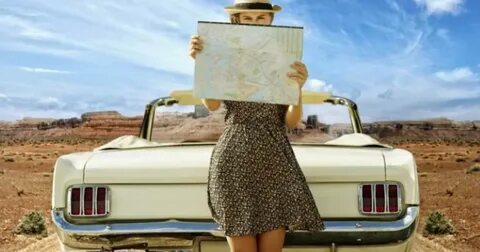Travel but