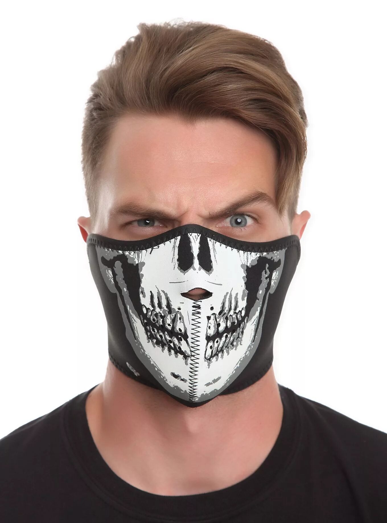 Крутые маски. Крутые маски для лица. Стильная маска. Дизайнерские маски. Хорошие маски на телефон