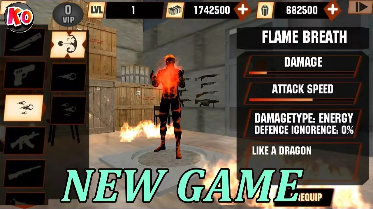 Flame Hero. Flame чит. Flame Hero Unlimited money. Flame Hero мод много денег и алмазов. Флейм чит