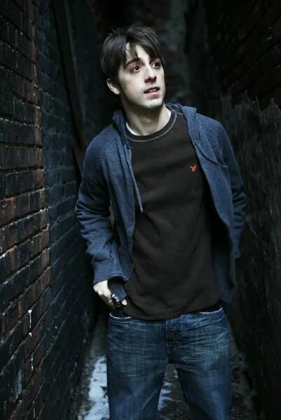 Matt bush actor. мэтт буш. Matt bush actor. Matt bush actor. Matt bush (actor) рост.