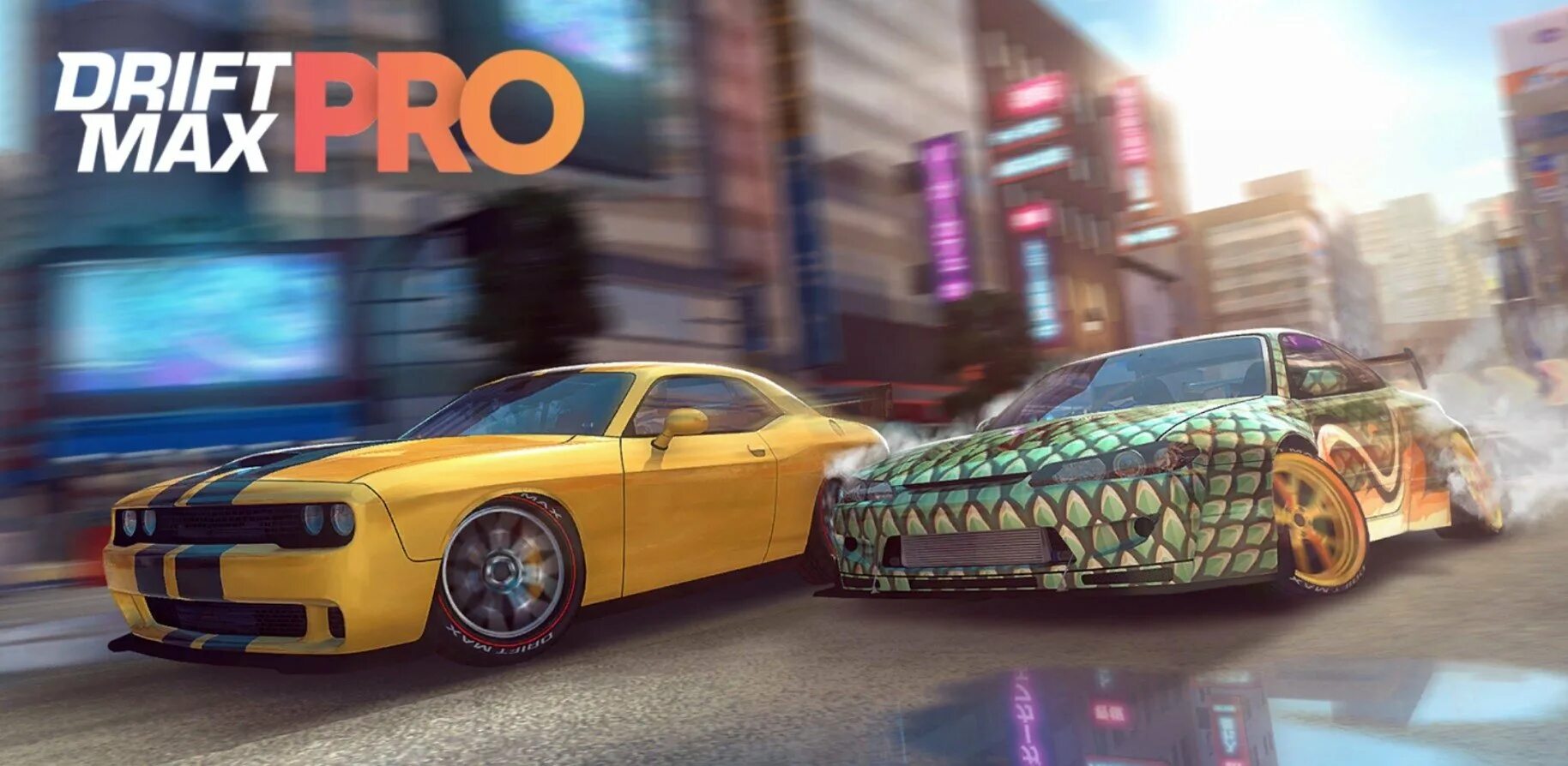 Drift max pro в злом. Drift Max Pro 2. Игра Drift Max. Drift Max Pro 2.4.19 машины. Drift Max Pro BMW.