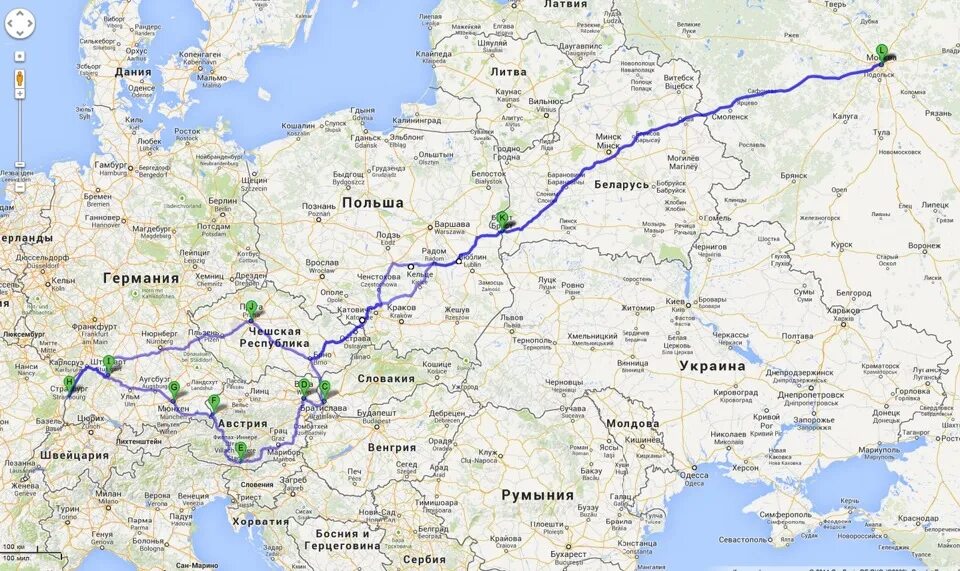 От Москвы до Литвы. Автодорога Брест Москва на карте. Москва Братислава на машине. Москва Брест маршрут. Брест путь