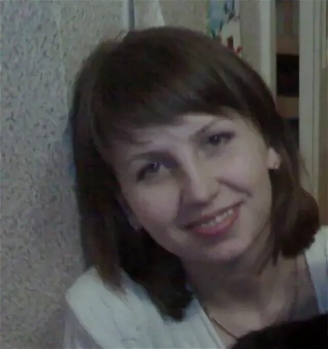 Аксенова 38