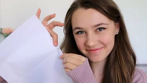 Asmr paper