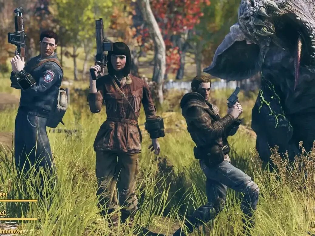 Fallout 76 персонажи. Atlantic city fallout 76. Fallout 76 арт. Fallout 76 персонажи. Смотритель fallout 4.