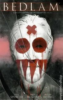 Just evil