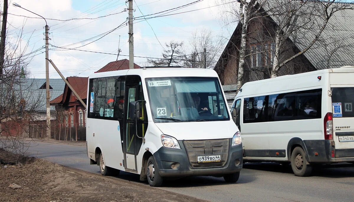 Маршрутка 23 Кострома. Автобусы Кострома. Костромская Ярославль автобус. Автобус Кострома ГАЗ.