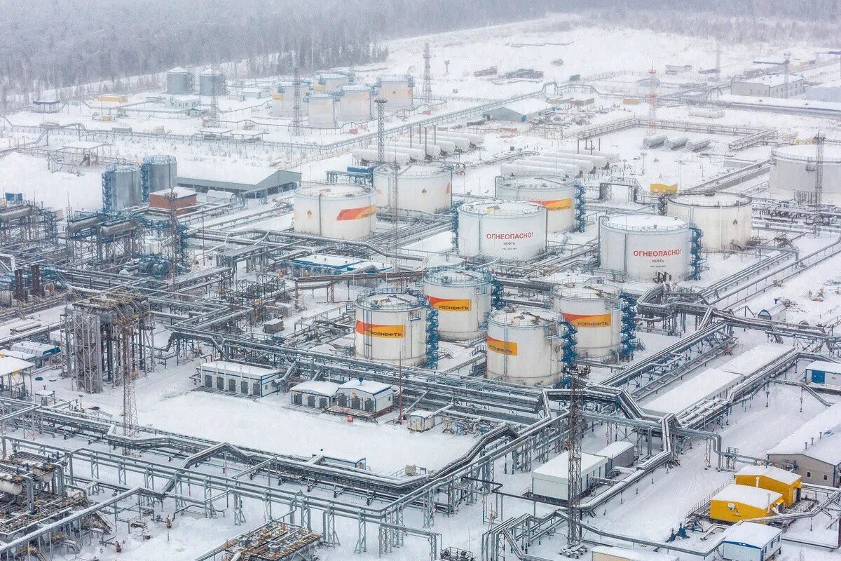 Тобольск месторождения. Ачимовское месторождение новый уренгой. Уват кальчинское месторождение. Тюмень месторождения. Рн уватнефтегаз усть тегусское месторождение.