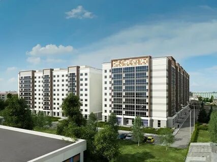 Спартаковская 88б