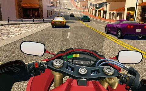 Включи автоматические игры